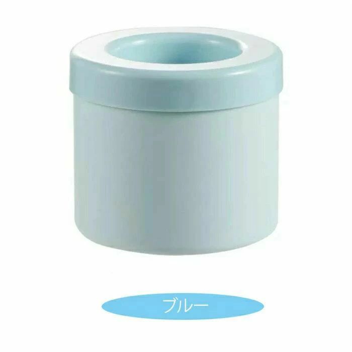 飲料等 炭酸水 ソーダストリーム フルーツやハーブ コーヒー カクテル ウイスキー 家庭用 耐久 冷凍保..