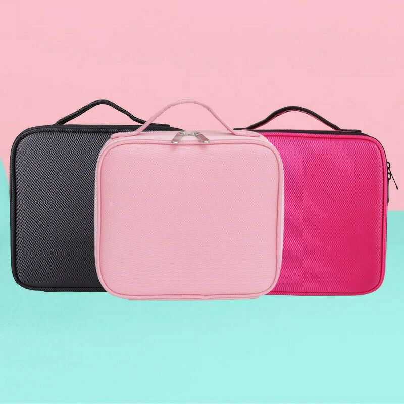 メイクポーチ 化粧ポーチ ポーチ コ