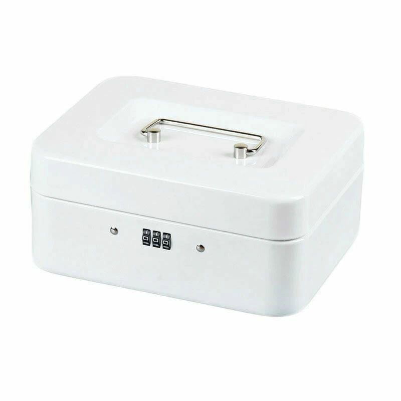 貯金箱 ダイヤル お札 小型金庫 家庭用 紙幣 小銭 硬貨 コイン ATM ダイヤルロック 暗証番号 パスワー..