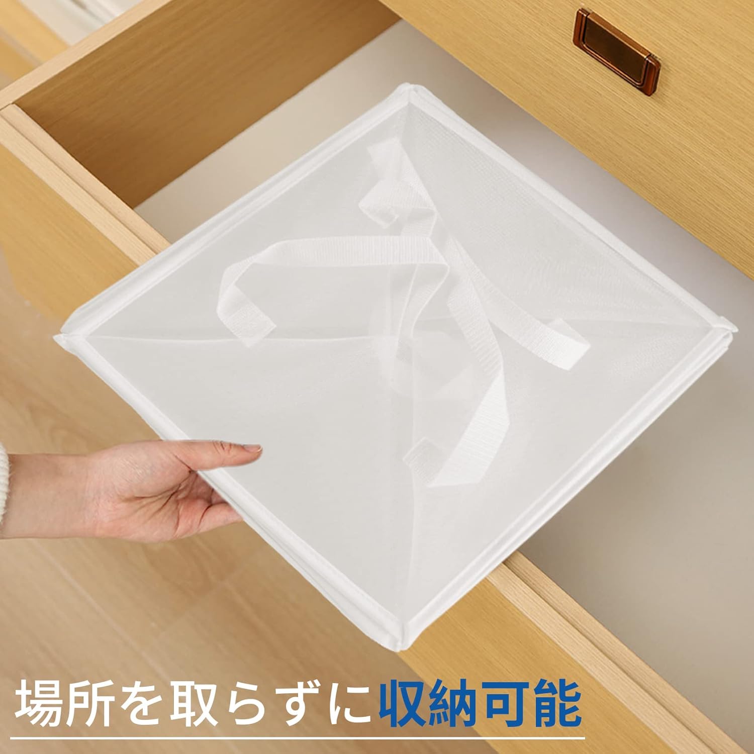 フクロウキーウォールフック かわいい キーリングホルダーフック ホームオフィス 吊り下げ ための創造的なかわいい夜のフクロウの装飾、男の子、女の子、子供 ユニークなギフト 父の日