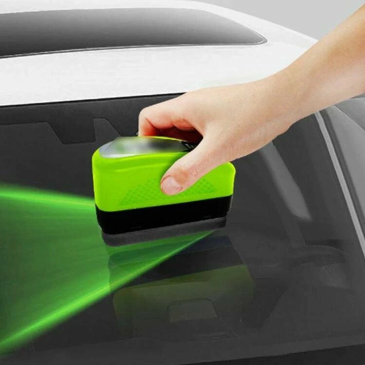 油膜クリーナー 2個セット ガラスコーティング 150ml ガラス油膜クリーナー 車 自動車用ガラス油膜除去..