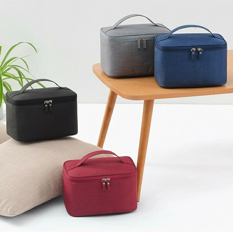 化粧ポーチ バニティバッグ メンズ 