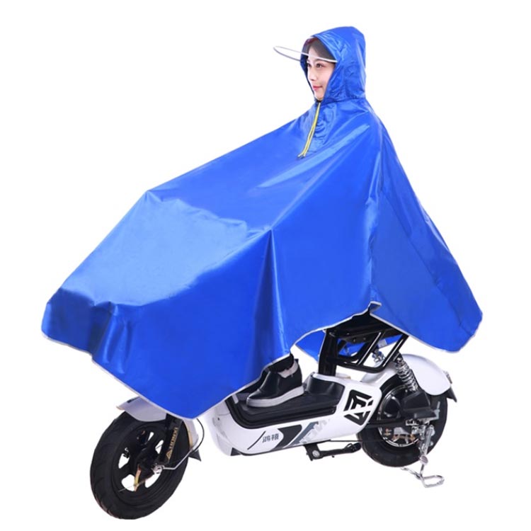 楽天プロジェクトアップデートダブルツバ 自転車用 レインポンチョ レインコート 防水 レインウェア 自転車 通学 ポンチョ 大人 アウトドア ロング レインコート 梅雨 雨具 通勤 登山 スポーツ 軽量 コンパクト収納