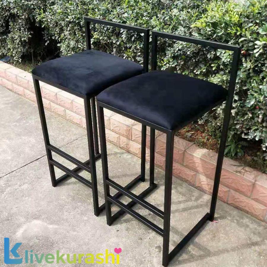 ץȥåץǡȤ㤨̲󥿡˥ȥꤪػ ϥġСġСޯå󥹥ġ륤ƥꥢ  Ź ȡפβǤʤ10,718ߤˤʤޤ