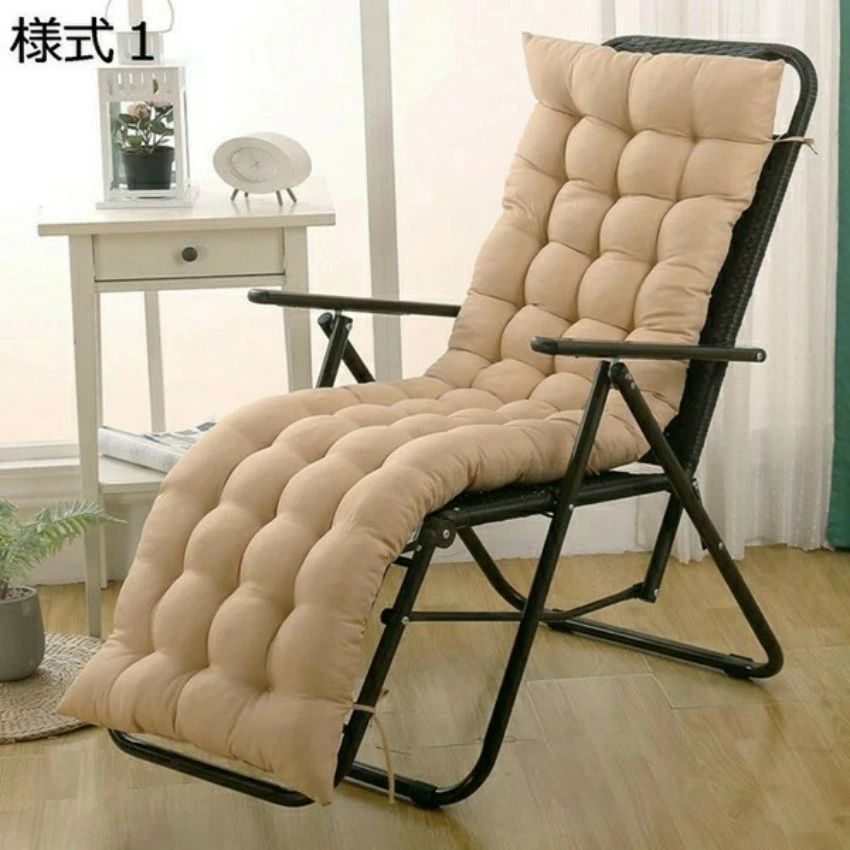 クッション 座布団 長方形 大きい ごろ寝マット 座ぶとん ひも付き オシャレ 自宅用 厚い 綿 ソファー ..