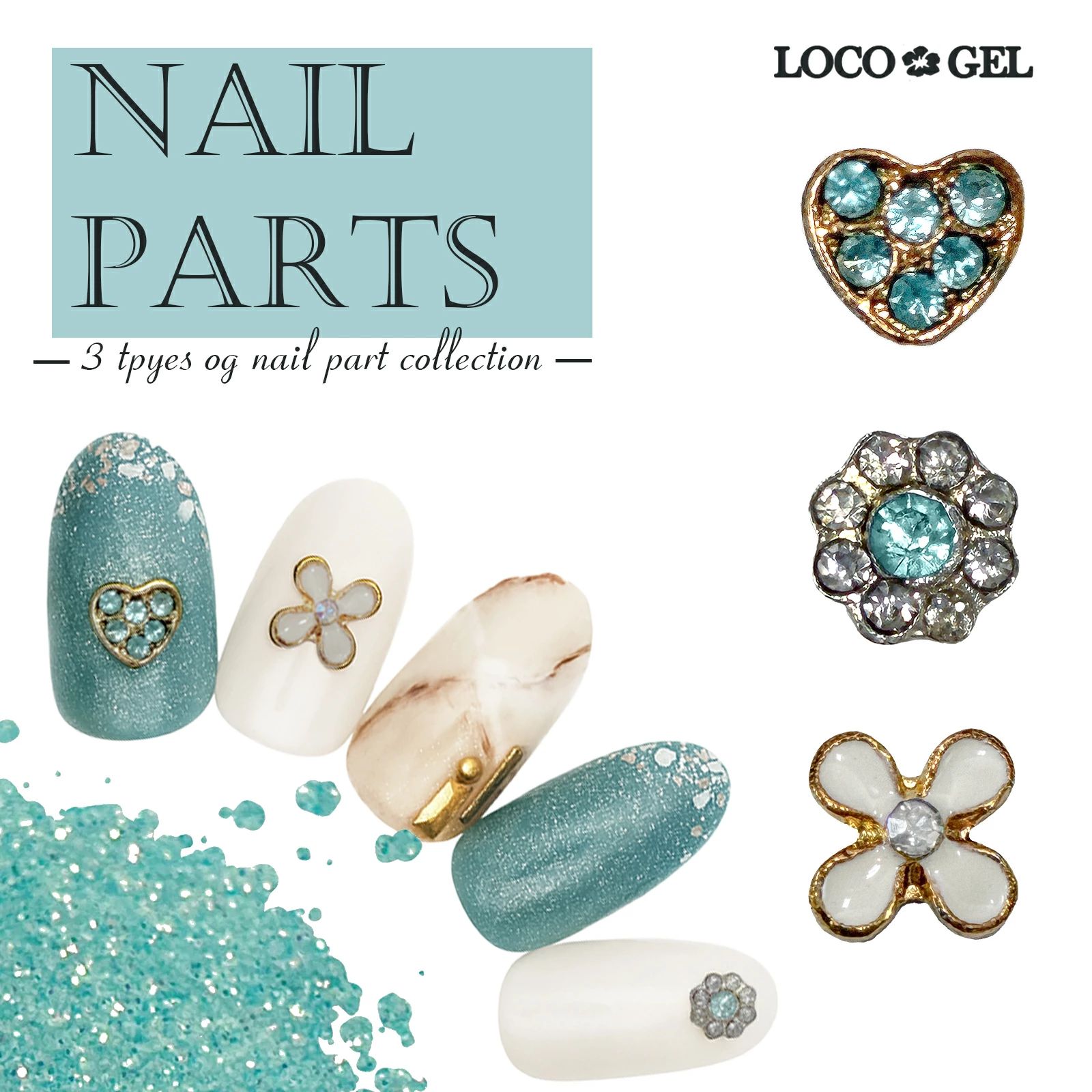 ͥѡ LOCO GEL ꡼ 3 5 եͥ ͥ