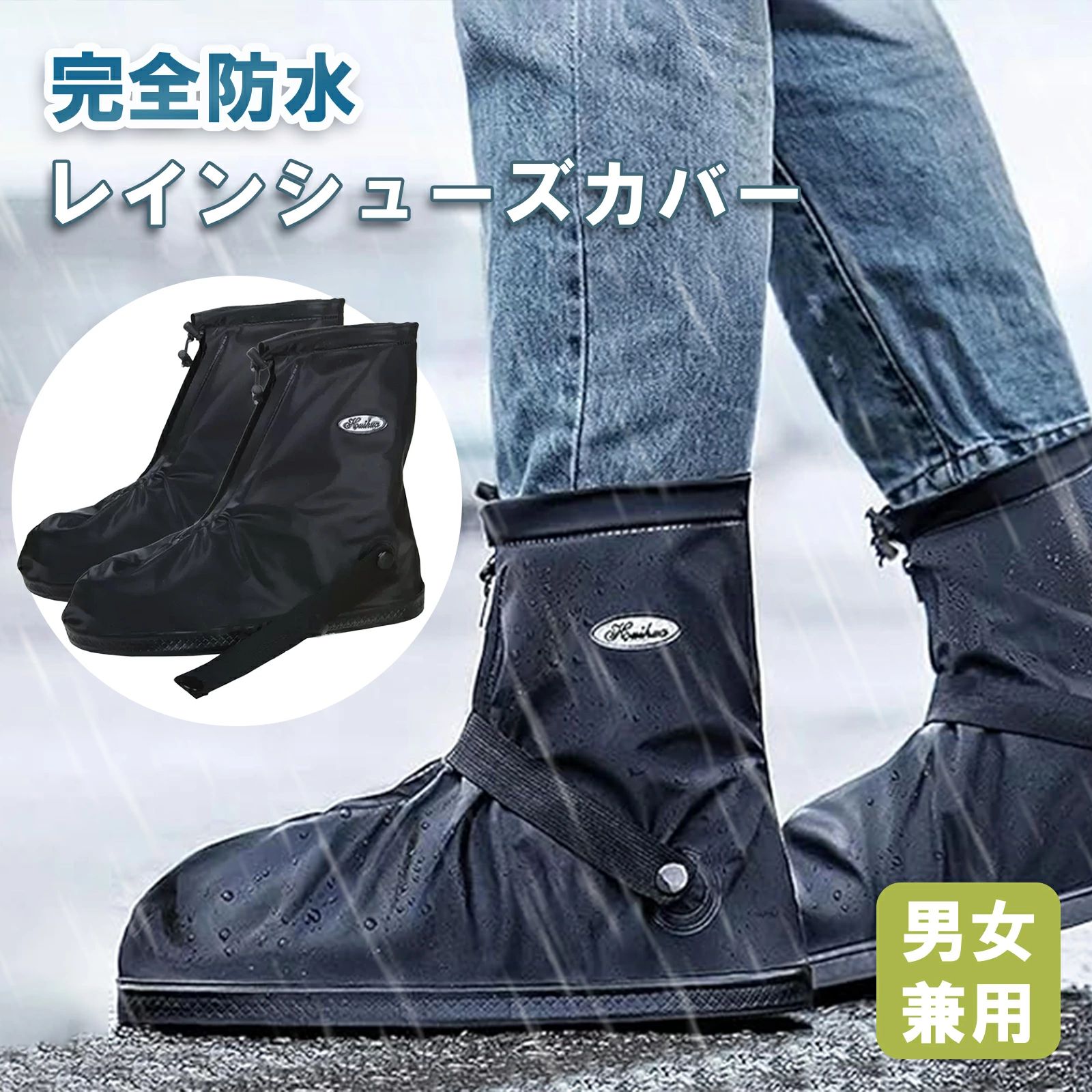 ߤ Ǽ ޤꤿ߲ǽ ĹС Ҷͤޤ к˺Ŭ 뱫б