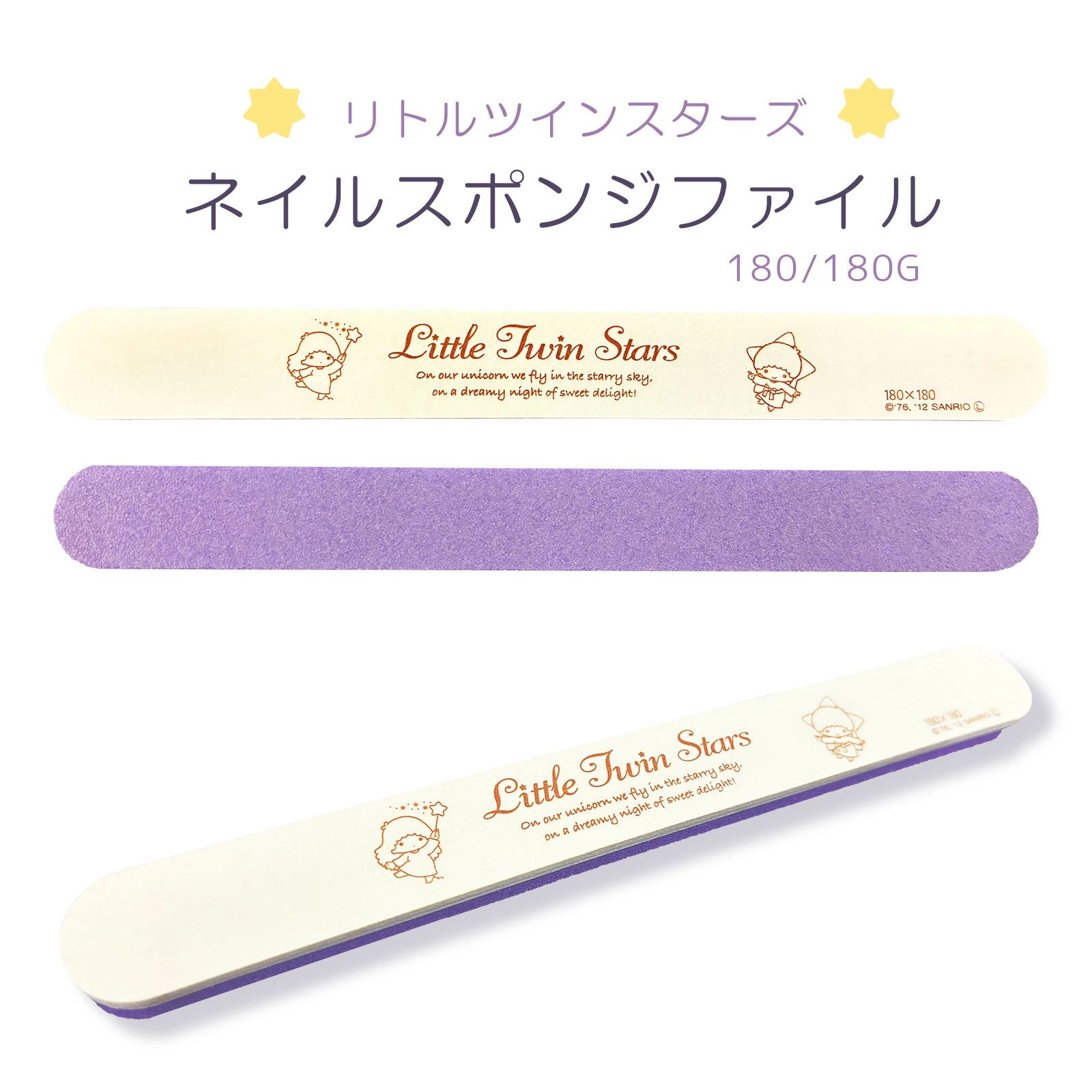 LDMK ͵饯 ȥĥ󥹥 ͥ륹ݥ󥸥ե 180/180LDMK ͥե ͥХåե եͥ ͥ륱