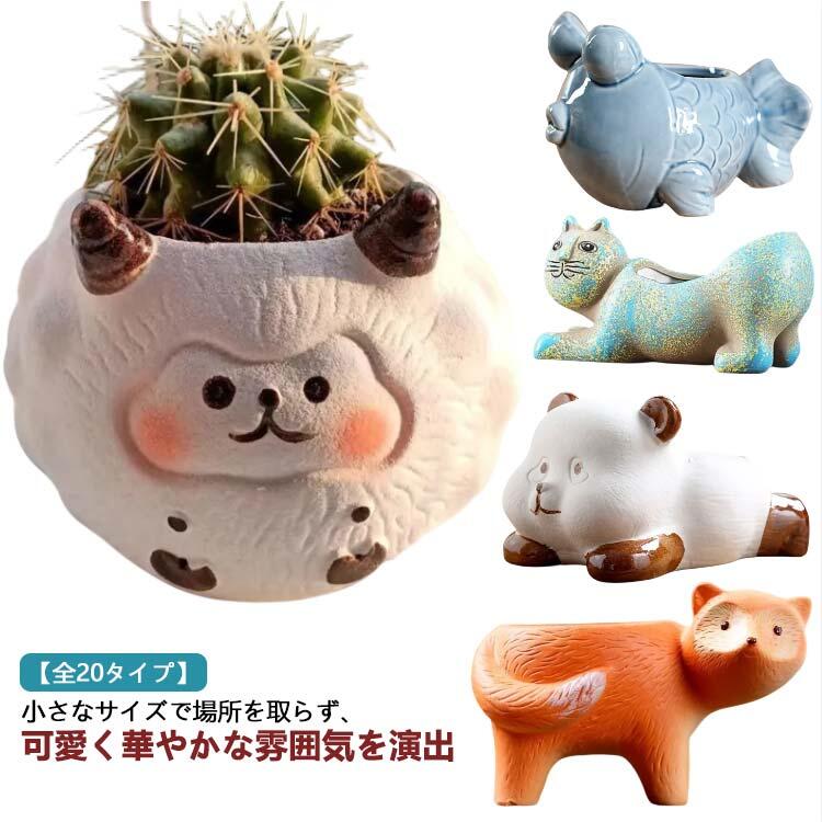 商品画像1