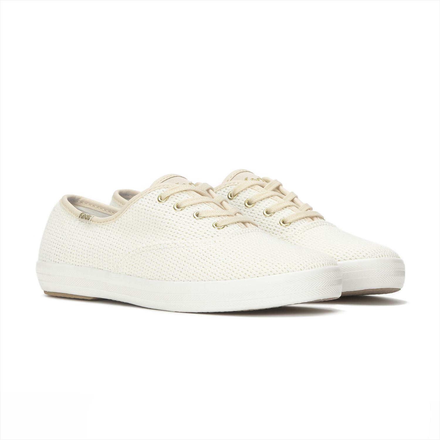 【Keds 公式】 CHAMPION COTTON MESH【ケッズ 公式】チャンピオン コットン メッシュ Keds ケッズ シューズ・靴 スニーカー スノー