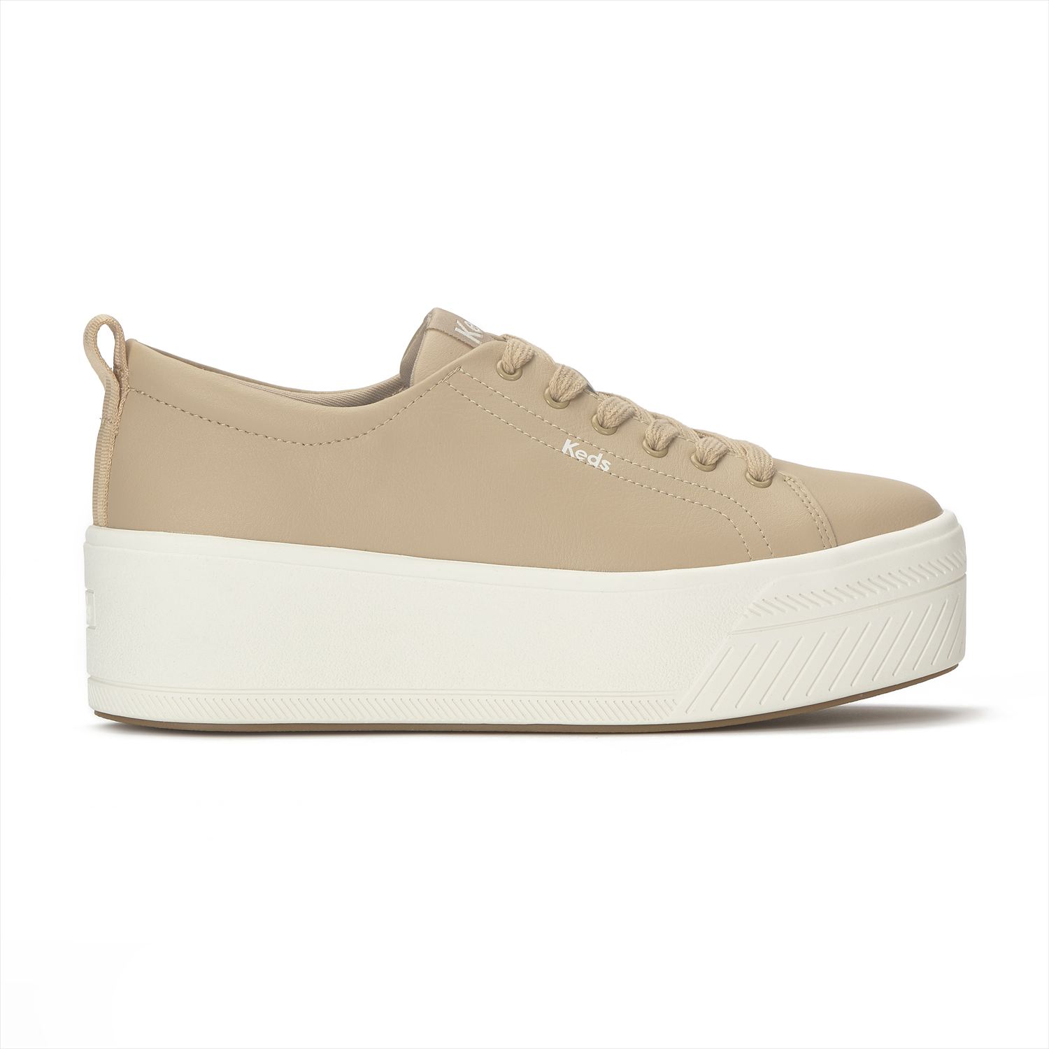 みすず 値下げ カンフーシューズ keds ベロア 楽天市場】Keds（靴）の通販