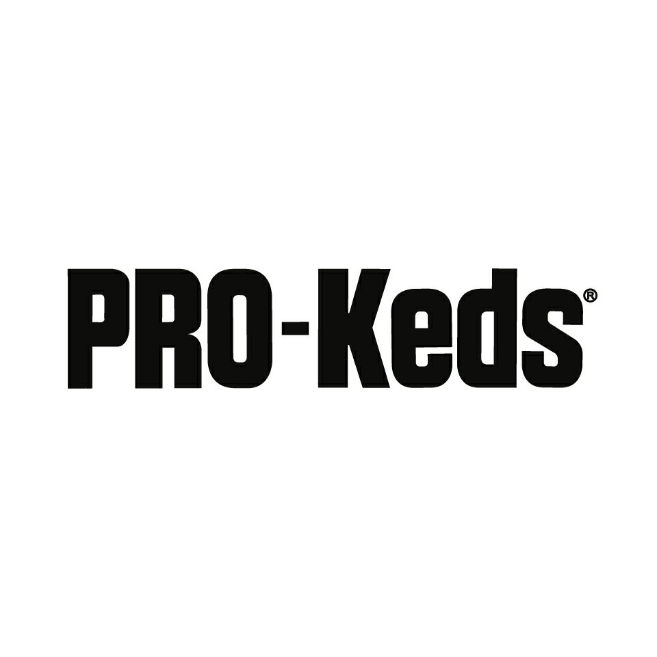 【公式】PRO-Keds 楽天市場店