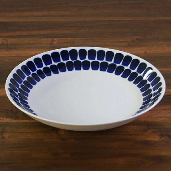 【お買い物マラソン クーポン対象】アラビア 2...の紹介画像3