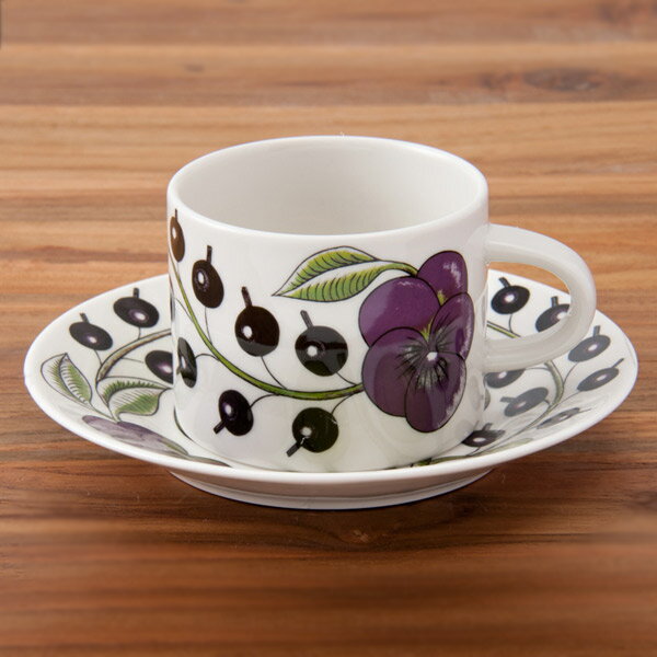 ������ӥ� �ѡ��ץ� �ѥ�ƥ��å� �ƥ������åס��������� / ARABIA Paratiisi �� / �̲����� �ο��� ���� ���ե� �ץ쥼��� �ѡ��ѥ� ��󥸲� �����֥�� �������� �����ҡ� ����