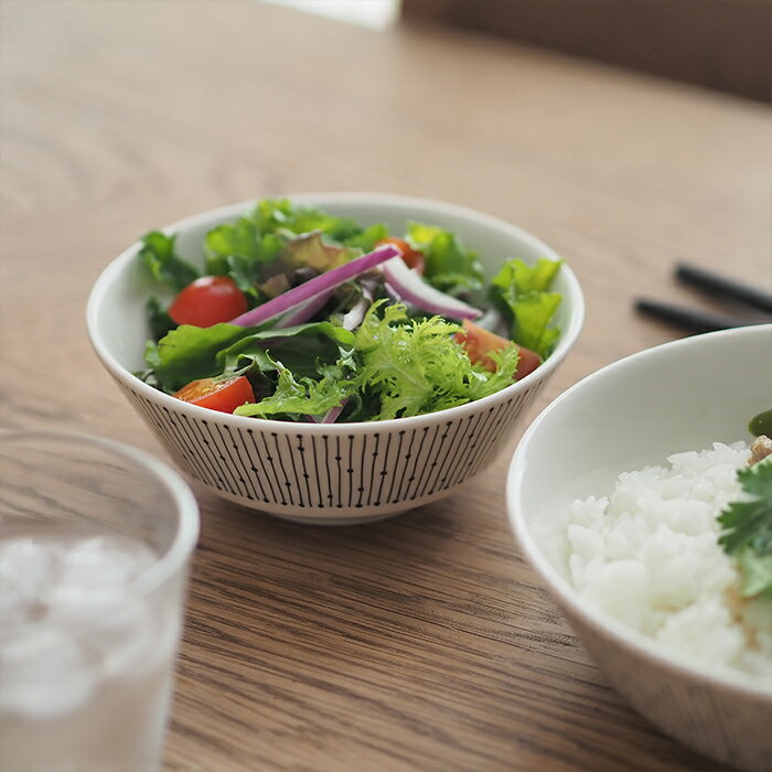 アラビア マイニオ・サラストゥス ボウル 13cm / ARABIA Mainio Sarastus / Arabia シリアルボウル ス..