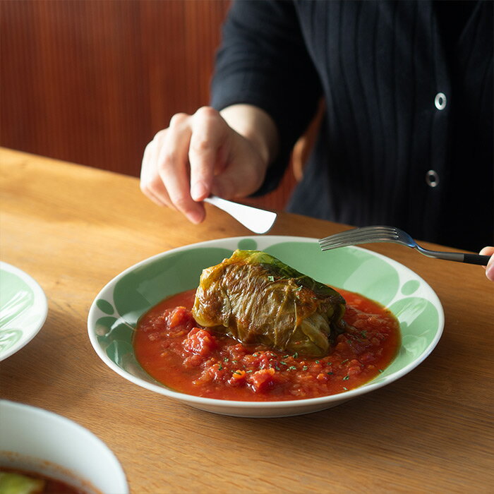 楽天市場】iittala ティーマ セラドングリーン 21の通販