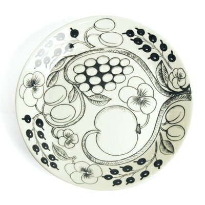 5位:ご購入はお一人様6点までとさせていただきます。アラビア（ARA...