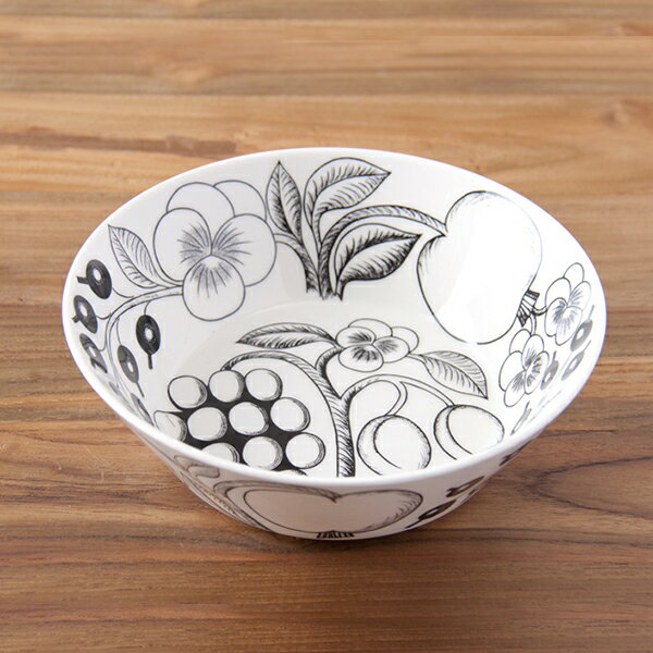 �ڥ����ѡ�SALE 10%OFF�ۥ���ӥ� �֥�å� �ѥ�ƥ��å� �����ץܥ��� / ARABIA Paratiisi �� / �̲����� �ο��� ���� ���ե� �ץ쥼��� �֥�ѥ� ��󥸲� �����֥�� �������� ����� ���ꥢ���2603SS�ۡ�zai��