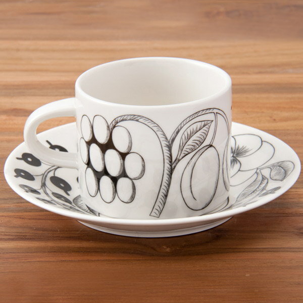 ������ӥ� �֥�å� �ѥ�ƥ��å� �ƥ������åס��������� / ARABIA Paratiisi �� / �̲����� �ο��� ���� ���ե� �ץ쥼��� �ѡ��ѥ� ��󥸲� �����֥�� �������� �����ҡ� ����