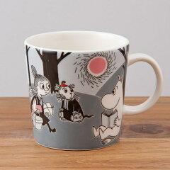 https://thumbnail.image.rakuten.co.jp/@0_mall/prokitchen/cabinet/arabia-moomin/ar018815_1.jpg