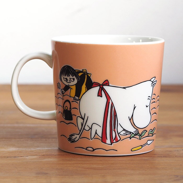 [商品価格に関しましては、リンクが作成された時点と現時点で情報が変更されている場合がございます。]