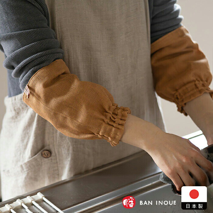 【送料無料】200枚セット エアフライヤー ダイエット ノンフライヤー 油汚れ エアフライヤー専用紙 フライパンシート 煮込みハンバーグ シリコン 耐水性 調理用紙 方型 耐高温 ベーキング用紙 健康 唐揚げ 餃子 使い捨て 料理用クックシート クッキングシート 耐油性