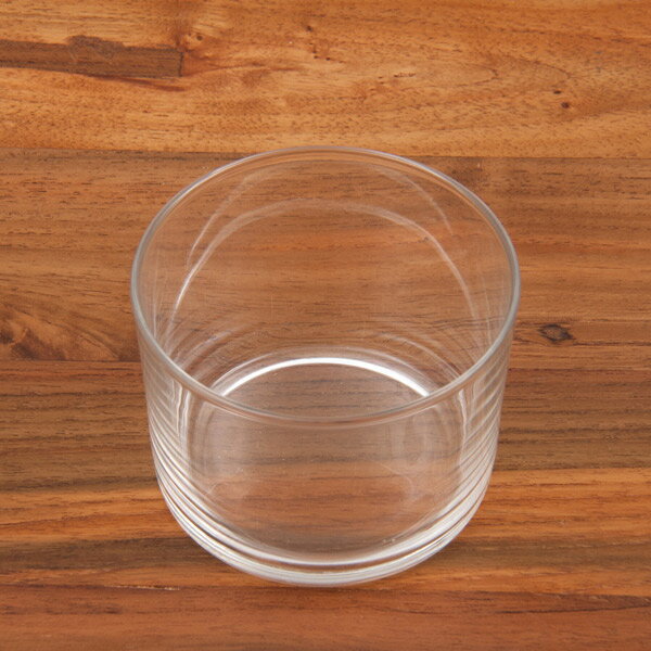 ��ñ�ʡۥܥ�ߥ�����å� �ܥǥ�200 / Bormioli Rocco�� / ���饹 ���ե� �ǥ����ȥ��å� ��ȭ ����� �ץ�� ���꡼ �磻�󥰥饹 �Żҥ���б� �������б� �����å��󥰲�ǽ ��Ǯ �������饹