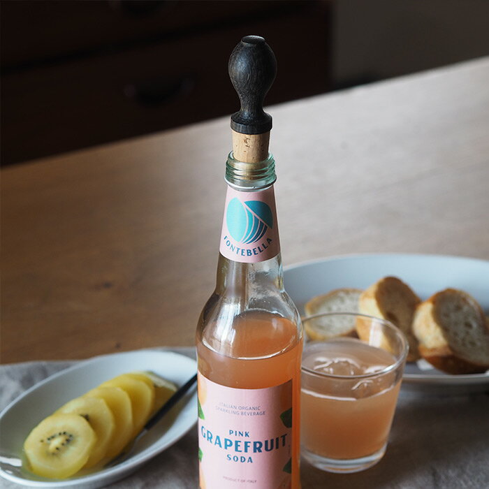 ���󥯡�����⥢�ߥ롡�ܥȥ륹�ȥåѡ����֥�å���/��CINQ��/��10���ޤǥͥ��ݥ��ġ����� �������� �磻�󥹥ȥåѡ� �磻����¸ ���륯�� ŷ���Ǻ� �����ꥹ��