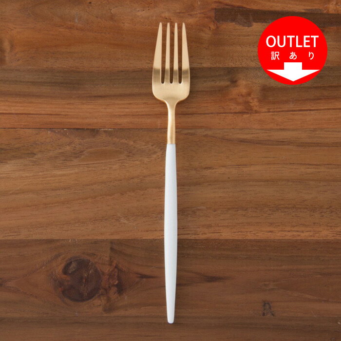 11/25100PХåۡOUTLET40%OFF12/7ޤǡۡۥݡ롡ۥ磻ȡɡǥʡե/Cutipol...