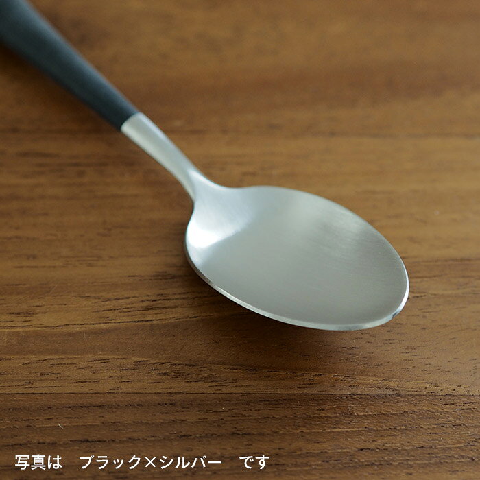 【お買い物マラソン クーポン対象】【正規品】クチポール アリス ピンク シルバー ...