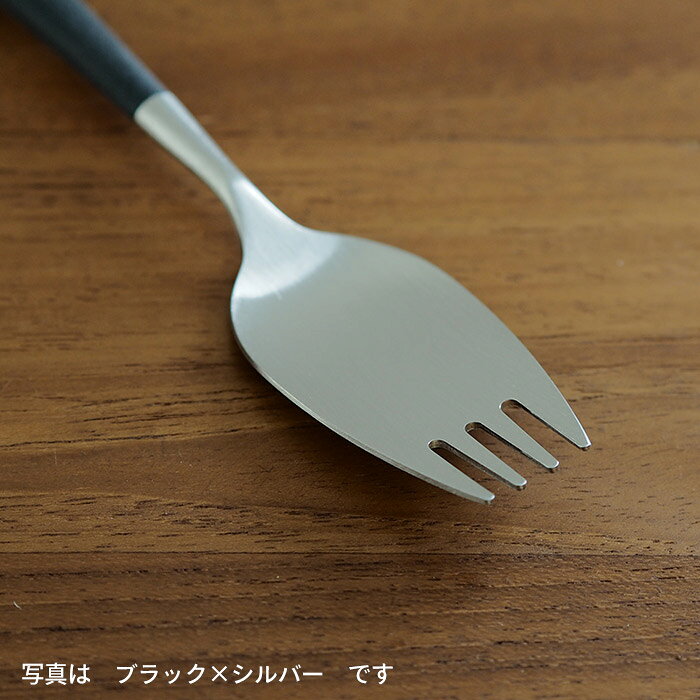 【お買い物マラソン クーポン対象】【正規品】クチポール アリス ピンク シルバー ...