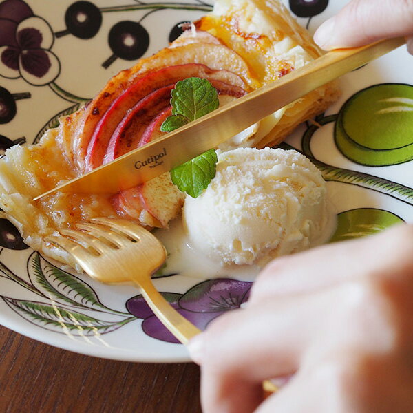 �����ݡ��� �ǥ�� ������� �ǥ����ȥե����� / Cutipol DUNA / ��6���ޤǥͥ��ݥ��ġۡ�����͢���ʡ� ���ȥ�꡼ ���ե� �ץ쥼��� �뺧�ˤ� ���۽ˤ� ������� �ݥ�ȥ���