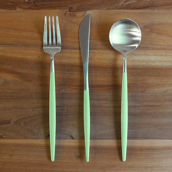 ݡ롡ɥ󡡥Сǥʡåȡ3PCSȢʤˡ/CutipolGOA-Celadon/ 2ޤǥͥ...