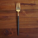 クチポール ゴア・ブラック ゴー