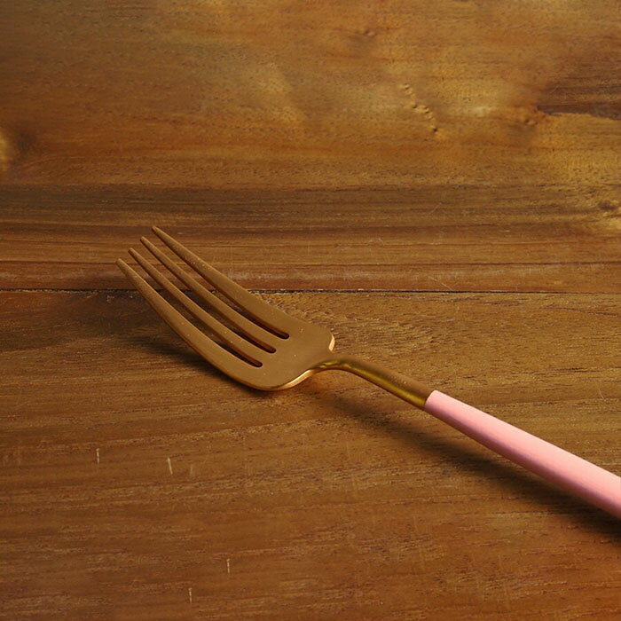 【お買い物マラソン クーポン対象】【お買い物マ...の紹介画像2