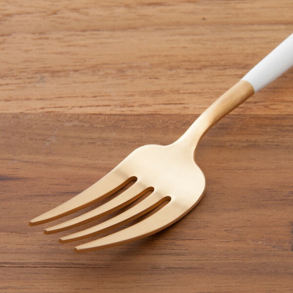 �����ݡ��� �������ۥ磻�� ������� �ǥ��ʡ��ե����� / Cutipol GOA-White / ��6���ޤǥͥ��ݥ��ġۡ�����͢���ʡ� ���ȥ�꡼ ���ե� �뺧�ˤ� ���۽ˤ� �������