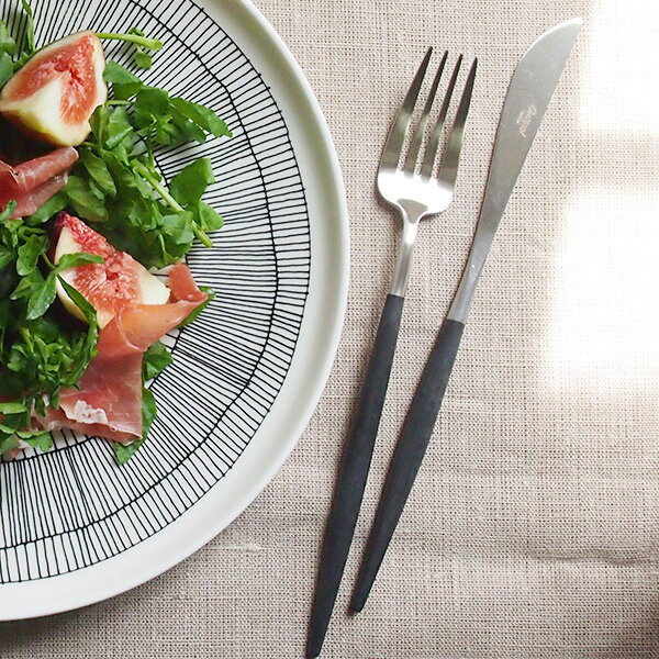 �����ݡ��� �������֥�å� ����С� �ǥ��ʡ��ե����� / Cutipol GOA-Black / ��6���ޤǥͥ��ݥ��ġۡ�����͢���ʡ� ���ȥ�꡼ ���ե� �ץ쥼��� �뺧�ˤ� ���۽ˤ� ������� �ݥ�ȥ���