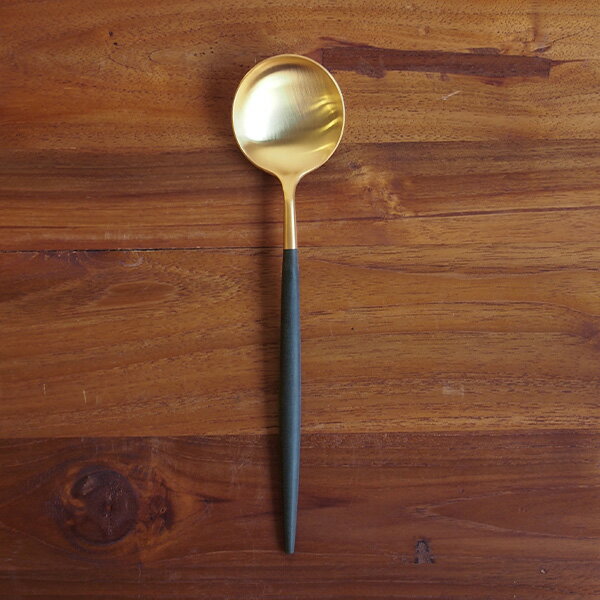 �����ݡ��� �������֥�å� ������� �ơ��֥륹�ס��� / Cutipol GOA-Black / ��6���ޤǥͥ��ݥ��ġۡ�����͢���ʡ� ���ȥ�꡼ ���ե� ��...