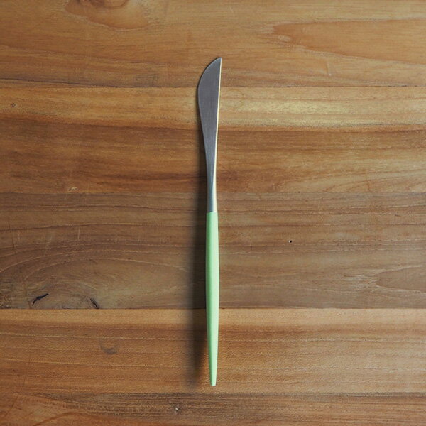 �����ݡ��� ����������ɥ� ����С� �ǥ����ȥʥ��� / Cutipol GOA-Celadon / ��6���ޤǥͥ��ݥ��ġۡ�����͢���ʡ� ���ȥ�꡼ ���ե� ...