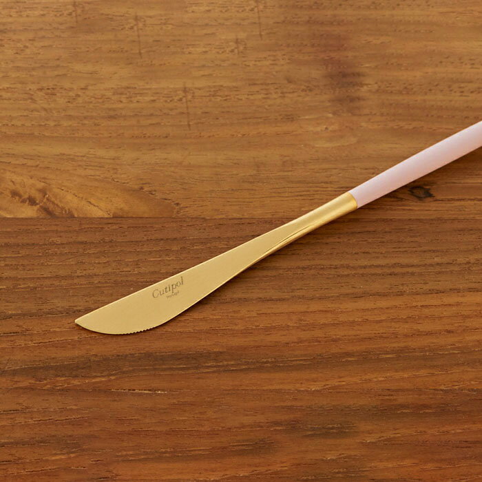 �����ݡ��� �������ԥ� ������� �ǥ����ȥʥ��� / Cutipol GOA-Pink / ��6���ޤǥͥ��ݥ��ġۡ�����͢���ʡ� ���ȥ�꡼ ���ե� �뺧�ˤ� ���۽ˤ� ��������2603SS�ۡ�2603SS�ۡ�zai��