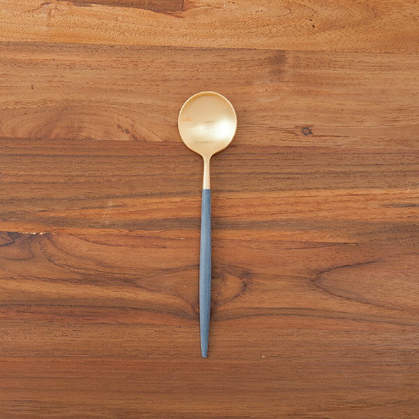 �����ݡ��� �������֥롼 ������� �ǥ����ȥ��ס��� / Cutipol GOA-Blue / ��6���ޤǥͥ��ݥ��ġۡ�����͢���ʡ� ���ȥ�꡼ ���ե� �ץ쥼...