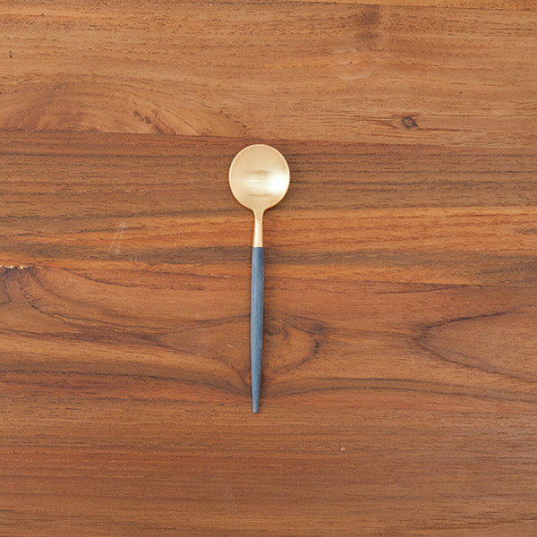 �����ݡ��� �������֥롼 ������� �ƥ������ס��� / Cutipol GOA-Blue / ��6���ޤǥͥ��ݥ��ġۡ�����͢���ʡ� ���ȥ�꡼ ���ե� �ץ쥼��...