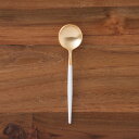 クチポール ゴア・ホワイト ゴー