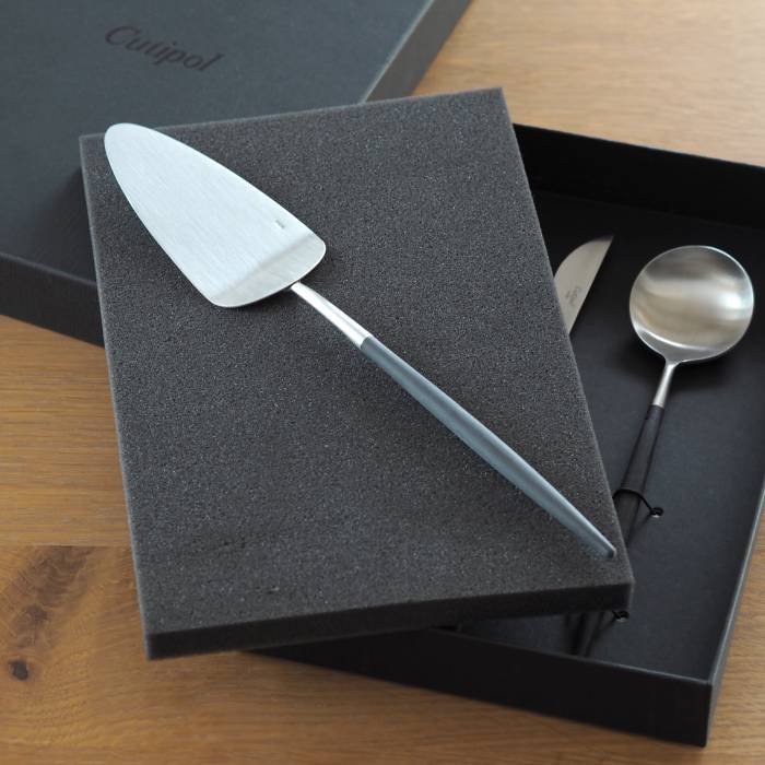 �����ݡ��� �������֥�å� ����С� �����������С� / Cutipol GOA-Black / ��2���ޤǥͥ��ݥ��ġۡ�����͢���ʡ� ���ȥ�꡼ ���ե� �ץ쥼��� �뺧�ˤ� ���۽ˤ� ������� �ݥ�ȥ���