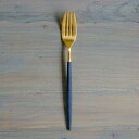 クチポール ミオ・ブラック ゴー