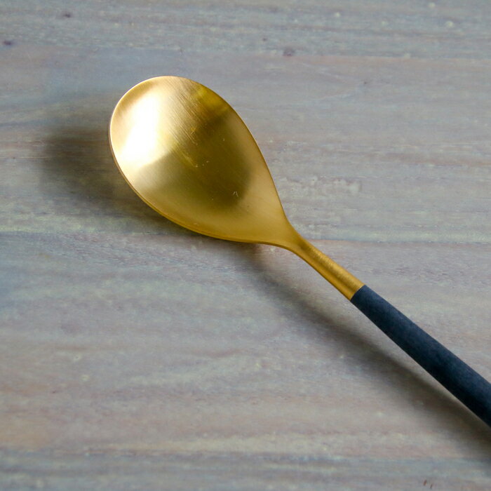 【クーポン対象】【5月より値上げ】クチポール ...の紹介画像2