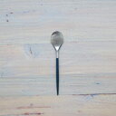 クチポール ミオ・ブラック シル