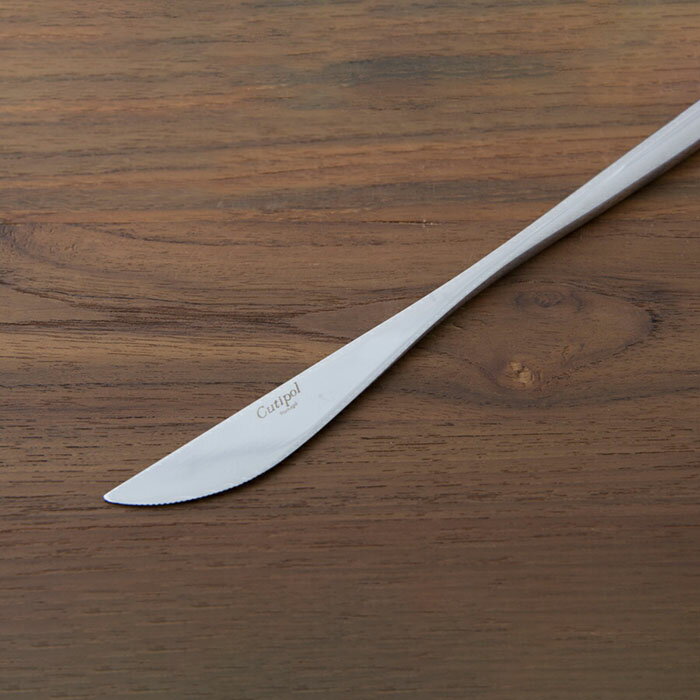 �����ݡ��� �ࡼ�� �ߥ顼 �ǥ��ʡ��ʥ��� / Cutipol MOON ��6���ޤǥͥ��ݥ��ġۡ�����͢���ʡ� ���ȥ�꡼ ���ե� �ץ쥼��� �뺧�ˤ� ���۽ˤ� ������� �ݥ�ȥ���