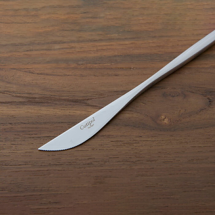 �����ݡ��� �ࡼ�� �ߥ顼 �ǥ����ȥʥ��� / Cutipol MOON ��6���ޤǥͥ��ݥ��ġۡ�����͢���ʡ� ���ȥ�꡼ ���ե� �ץ쥼��� �뺧�ˤ� ���۽ˤ� ������� �ݥ�ȥ���