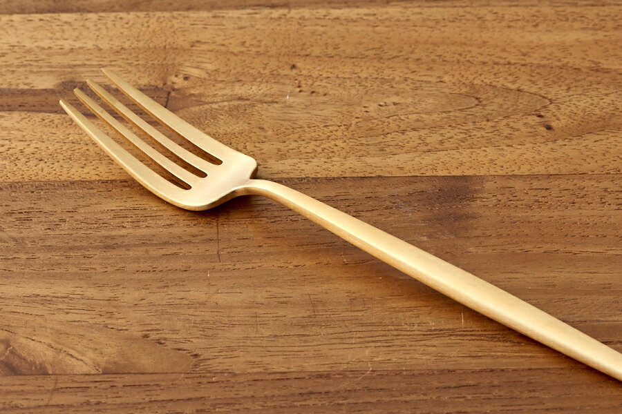 �����ݡ��� �ࡼ�� ������� �ǥ����ȥե����� / Cutipol MOON / ��6���ޤǥͥ��ݥ��ġۡ�����͢���ʡ� ���ȥ�꡼ ���ե� �ץ쥼��� �뺧�ˤ� ���۽ˤ� ������� �ݥ�ȥ���